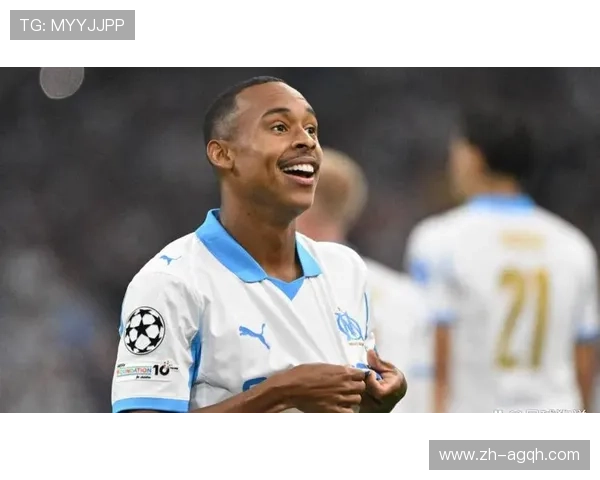 马赛队史被公认的历史最佳球员是谁