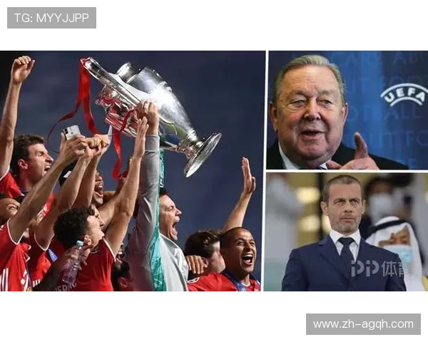 足球盈利模式的多样化是否有利于避免对单一收入来源的依赖