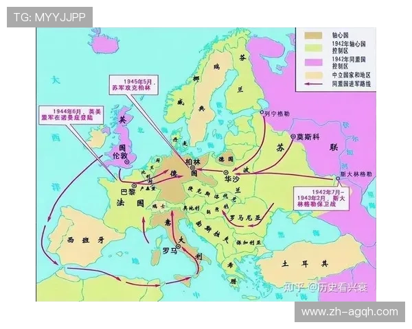 英超球队与NBA球队的对应关系分析
