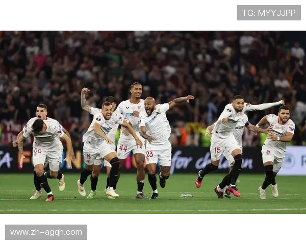 西甲联赛能换几人：西甲联赛的换人规则与限制