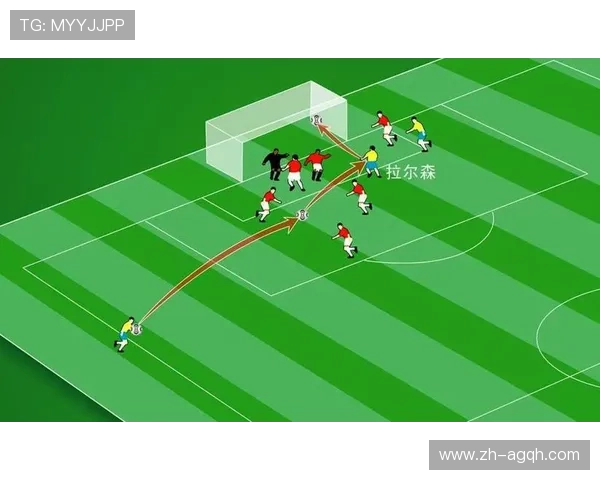 足球比赛中的控球率战术与实际效果分析